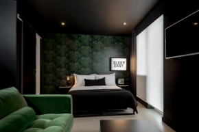 Kip Hotel